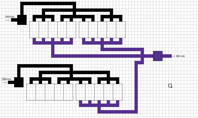 satisfactory-piping
