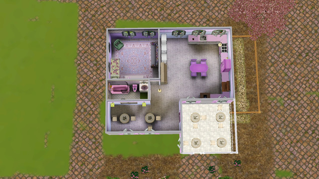 Screenshot-3