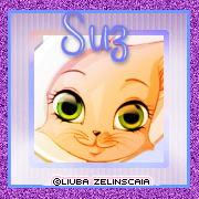 suz-liuba-AVA
