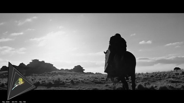 gamut-LOTR20199