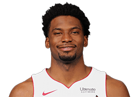 justise winslow.png