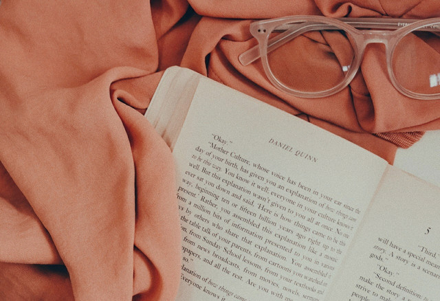 Processed with VSCO with preset