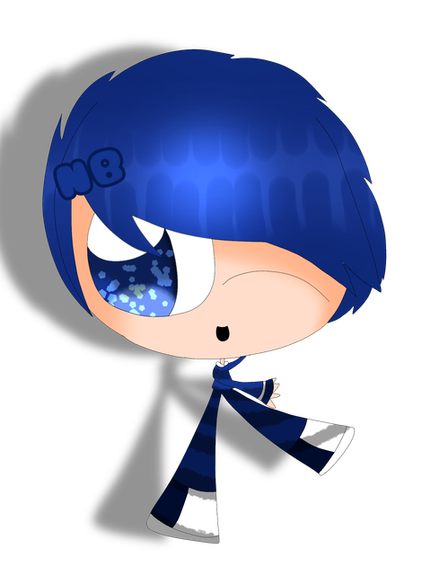 Niobium-Nb.png