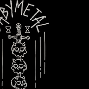 header69