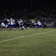 IMG-0914