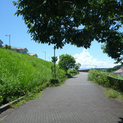 P1340048