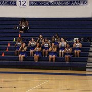 IMG-0088-2