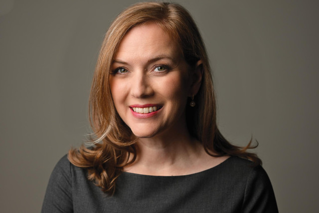 Lizzie-Fletcher.jpg
