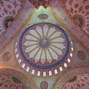 IMGP8750x800.jpg