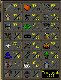 stats.png