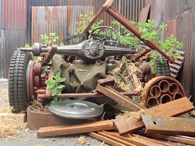 PA051570.jpg