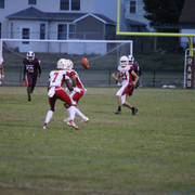 IMG-3205