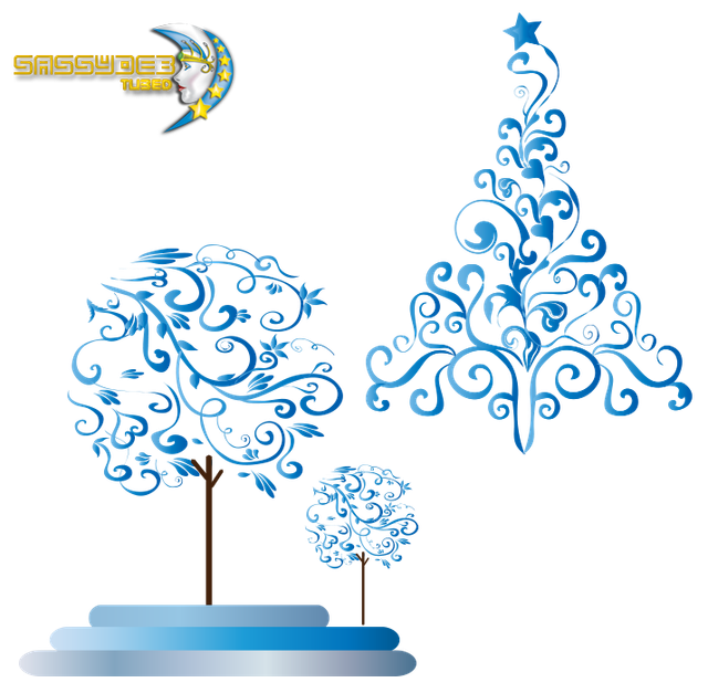 Winter-Trees2-UKA-Sassydeb