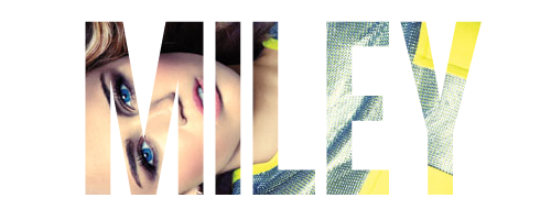 a04a615d58-87727709-o2