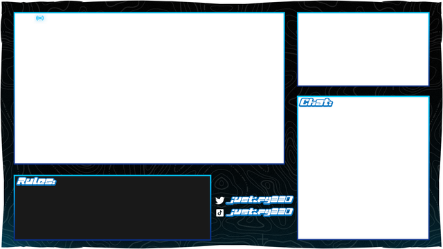 Justify-Screen.png