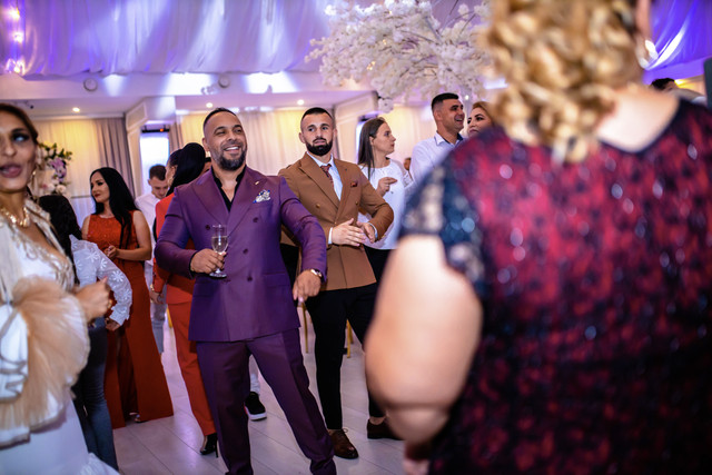 MRM-Events-489