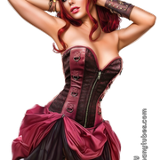 820-Steampunk-28