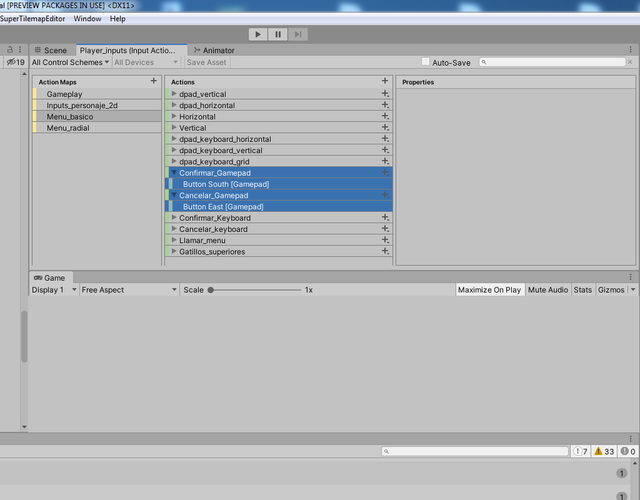new-Input-System-Dialogue2