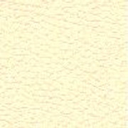 limon38