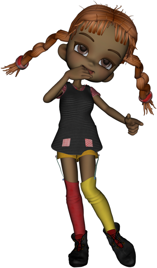 pippi-19.png
