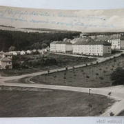 IMG-6493