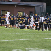IMG-4604