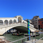 IMG-0433