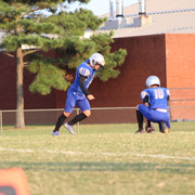 IMG-0109