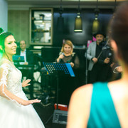 MRM-Events1000