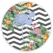 201759-Flamingo