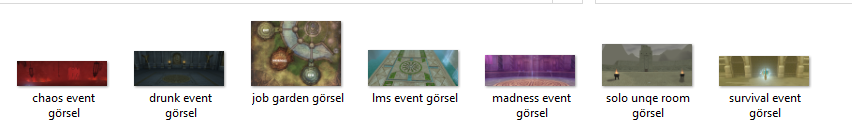 Ads-z.png