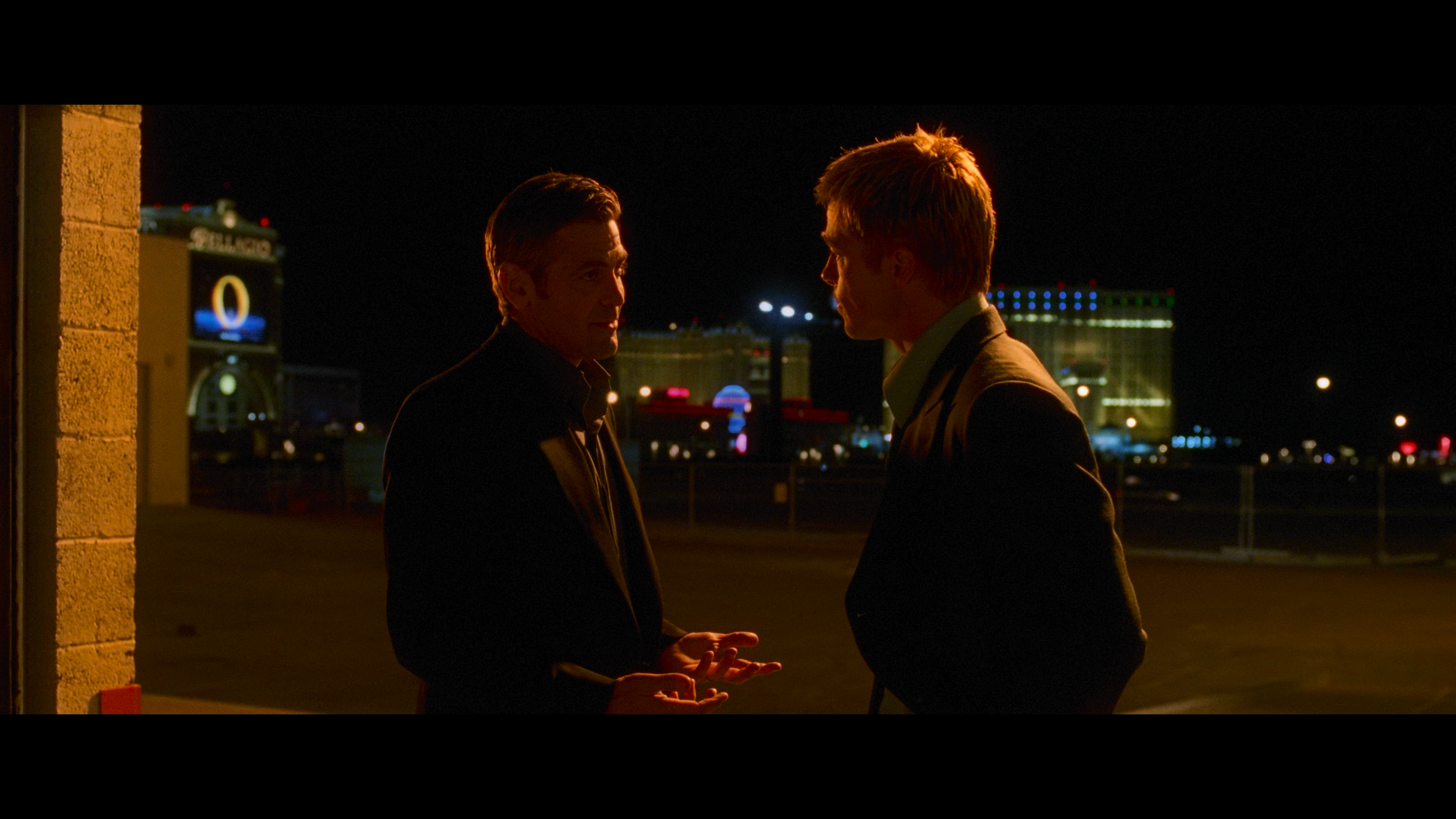 элен баркин 13 друзей оушена. мэтт дэймон 11 друзей оушена. другие 11 16. робби колтрейн 12 друзей оушена. другие 11 16.