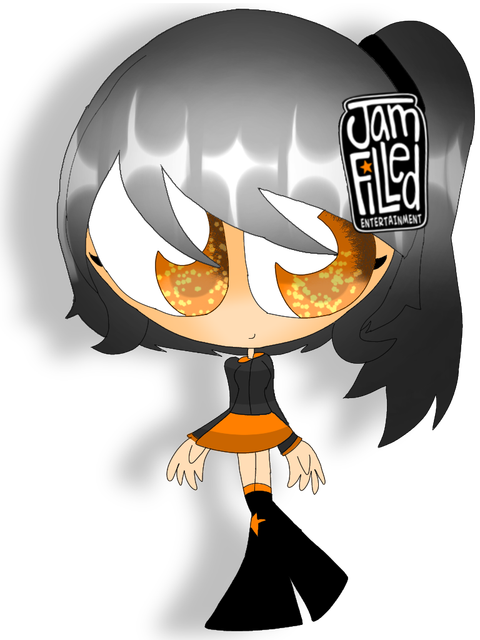 jam-filed-entertainment.png