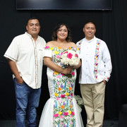 IMG-5141