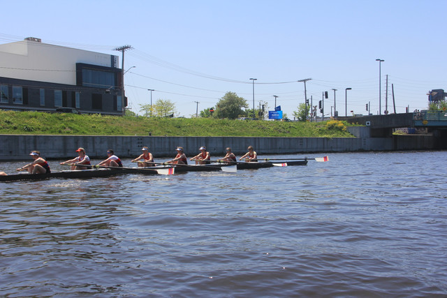 IMG-0845