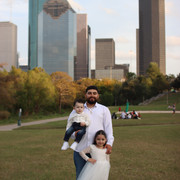 IMG-0351