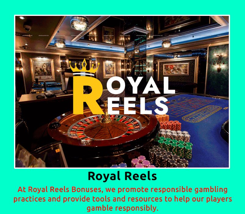 royalreels