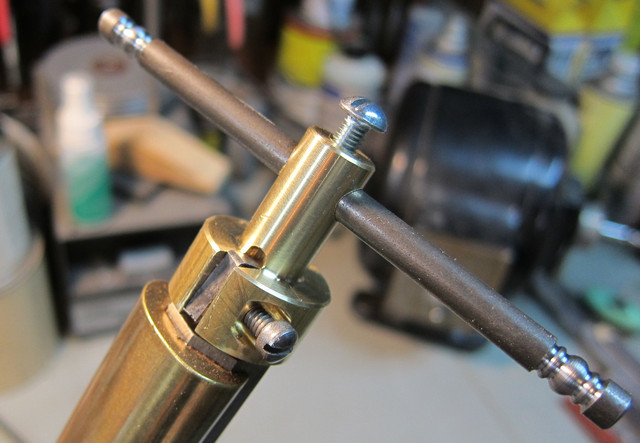 Muzzle Tool 3