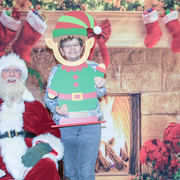 Santa2024-252