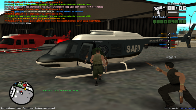 sa-mp-100.png
