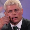 Cody-Rhodes.jpg