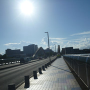 P1340186