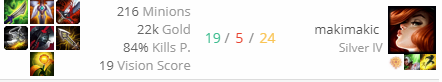 4.png
