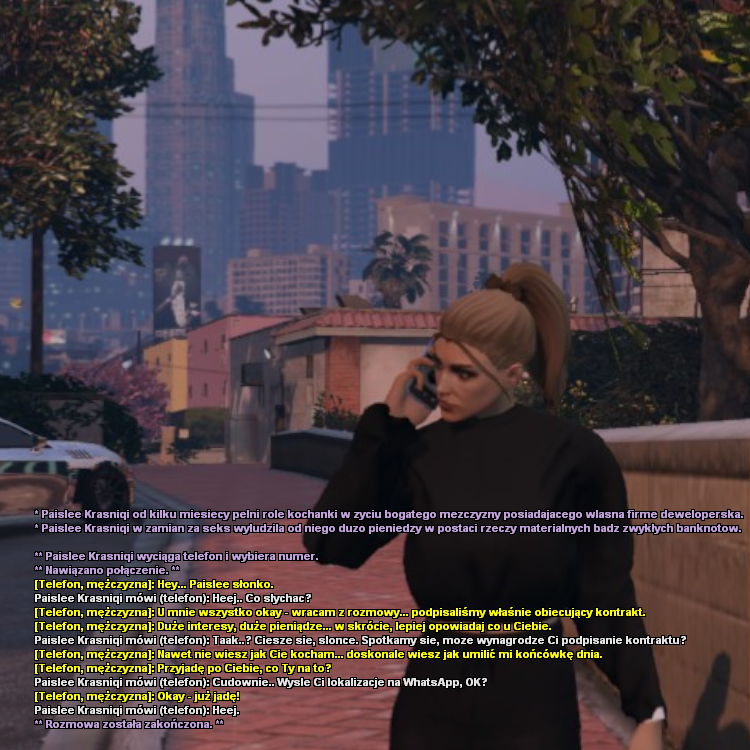 a1.png