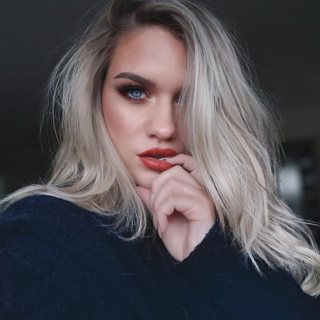 Samantha-Ravndahl-2.jpg