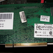P8170007