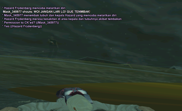 12-ssrp.png