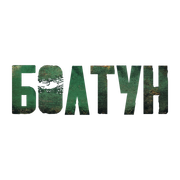 1080