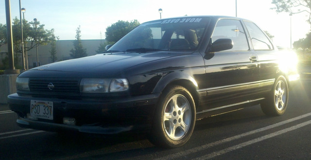 Sentra Glare.jpg