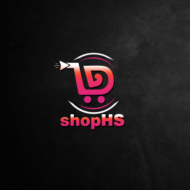 ShopHS